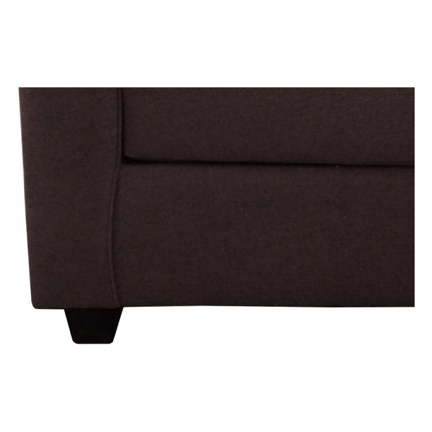 Sofa Seccional Elegant Detail Brooklyn image number 5.0