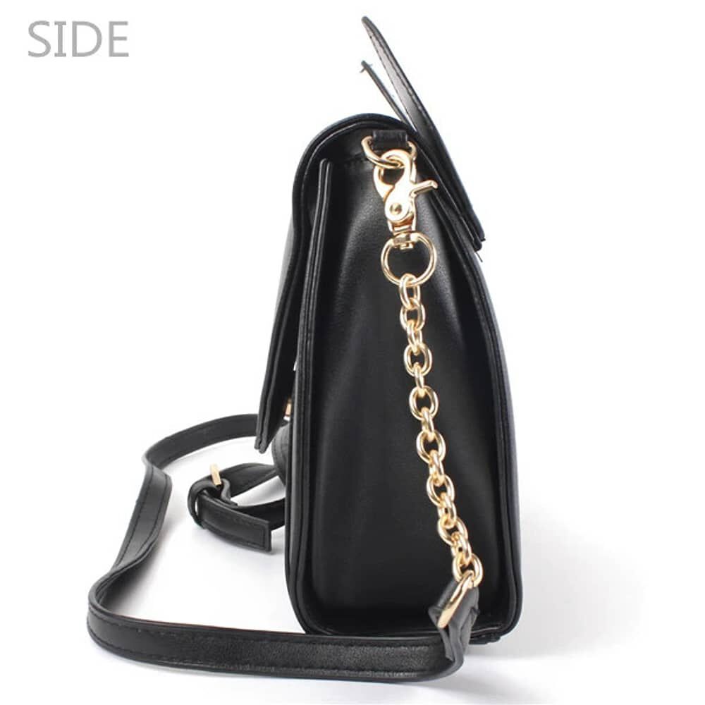 Bolso Gato De Sailor Moon image number 6.0