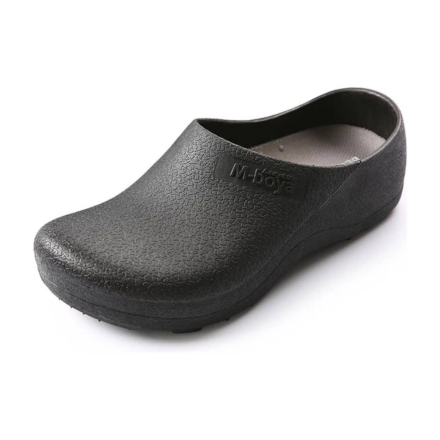 Zapato O Zueco Cocina Tipo Birki Antideslizante image number 0.0
