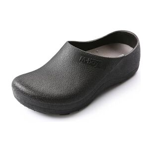 Zapato O Zueco Cocina Tipo Birki Antideslizante