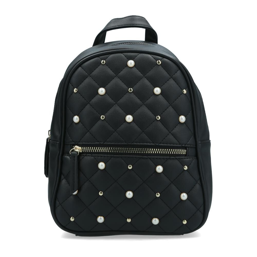 Mochilas De Mujer En Oferta Online Hotsell, UP TO 61% OFF |  www.bravoplaya.com