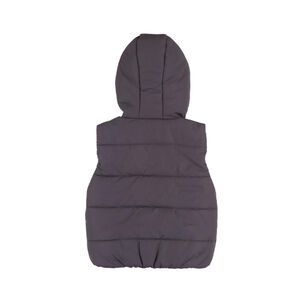 Parka Ni&ntilde;o Topsis