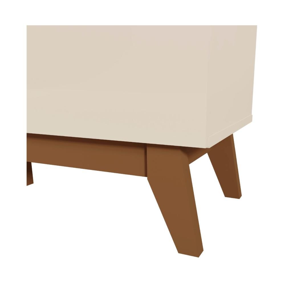 Buffet Exit Buffet Rec / 4 Puertas image number 4.0