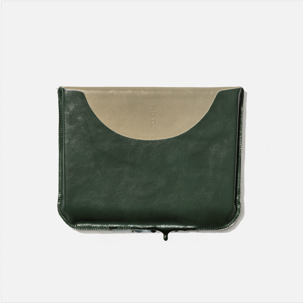 Miya Set De Acuarela 36 Colores Original Premier image number 2.0