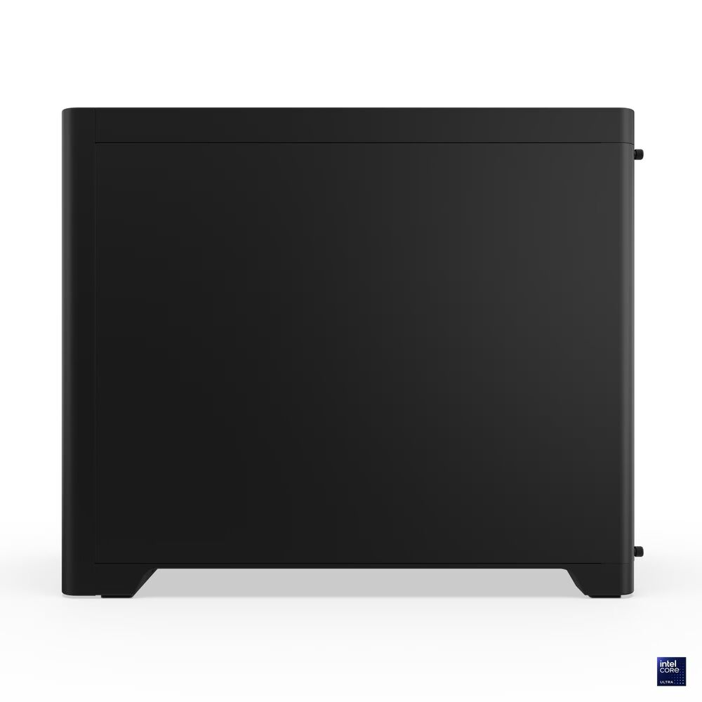 Torre Gaming Legion T5 Gen10 Intelcore Ultra 5 225 32gbram 1tb Ssd Rtx 5060 image number 6.0