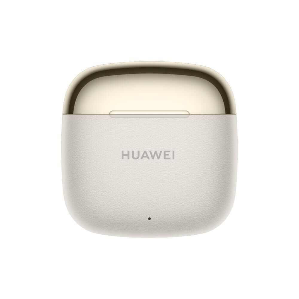 Aud&iacute;fonos Bluetooth Huawei Freebuds SE 3 Dorado image number 3.0