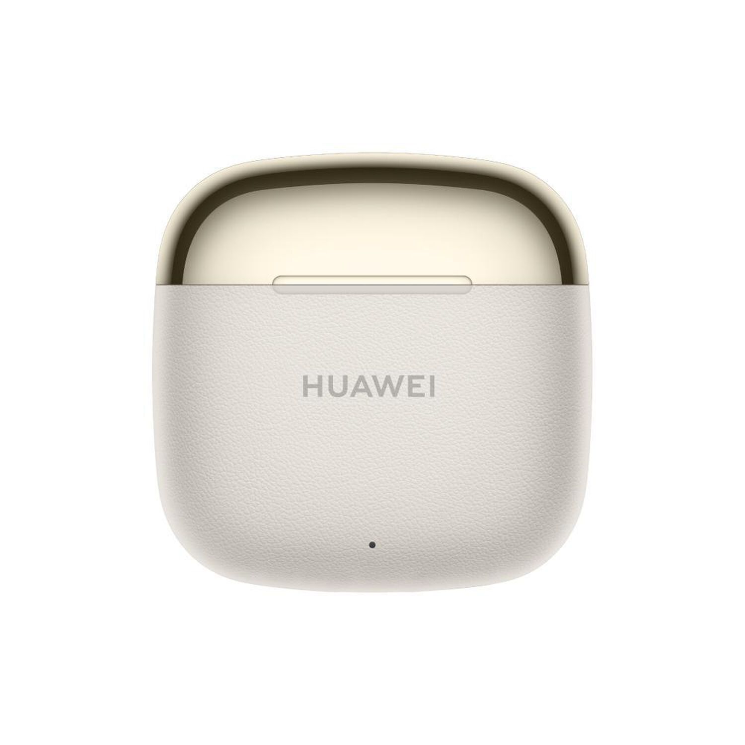 Aud&iacute;fonos Bluetooth Huawei Freebuds SE 3 Dorado image number 3.0