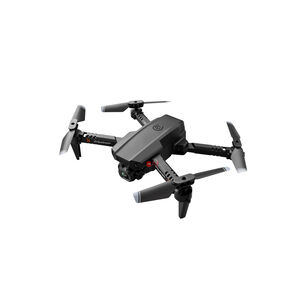 Drone Quadcopter Ls-xt6 Doble C&aacute;mara 4k Y Wifi - Ps