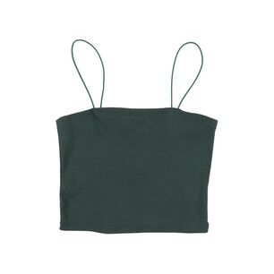 ROLLY GO PETO RECTANGULAR PAVILO MUJER ROLLY GO