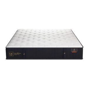 Colchón Cic Premium / Queen