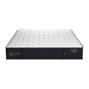 Colch&oacute;n Cic Premium / Queen