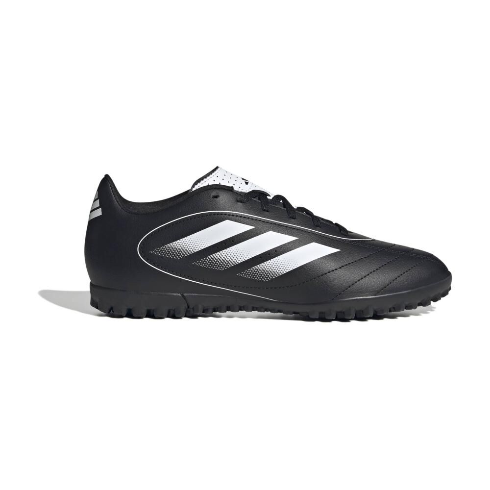 Zapatilla F&uacute;tbol Unisex Adidas Goletto Ix Tf image number 0.0