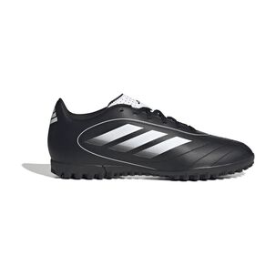 Zapatilla F&uacute;tbol Unisex Adidas Goletto Ix Tf