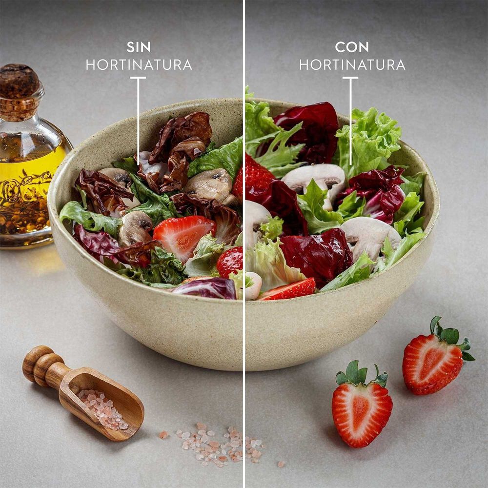 Refrigerador 590l No Frost 3 Puertas Inverter Autosense Im8b image number 9.0