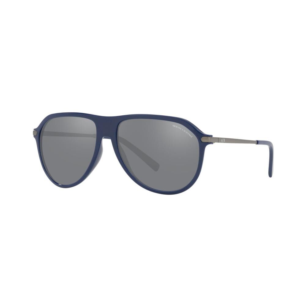 Lentes De Sol Mujer Armani 0ax4106s image number 2.0