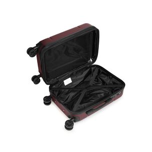 Maleta Cabina Amsterdam S 10kg Burdeo Nautica