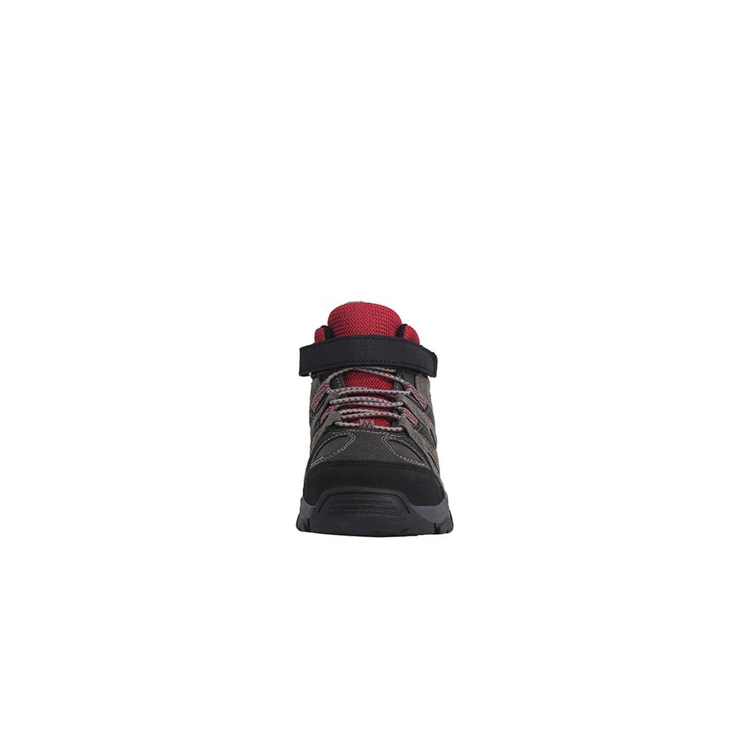 Botin Outdoor Dooku Gris Bamboo image number 2.0