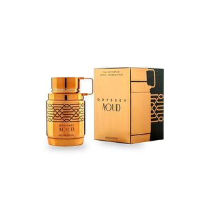 Armaf Odyssey Aoud Men Edp100ml
