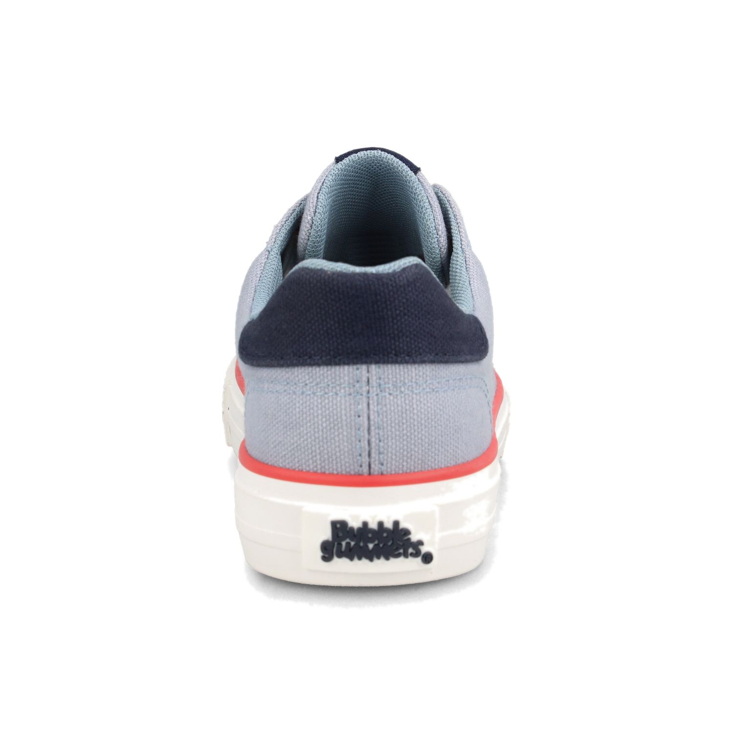 Zapatilla Ni&ntilde;o Bubblegummers Astorga Azul image number 2.0
