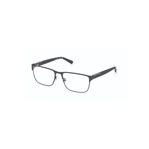 Lentes &Oacute;pticos Azul Mate Timberland