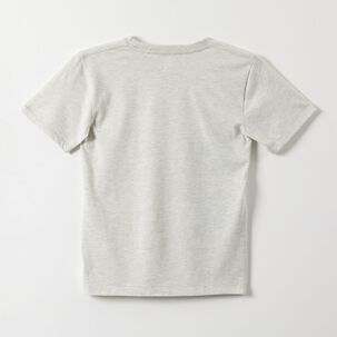 Polera Manga Corta Ni&ntilde;o Playstation