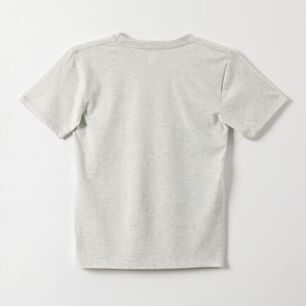 Polera Manga Corta Ni&ntilde;o Playstation