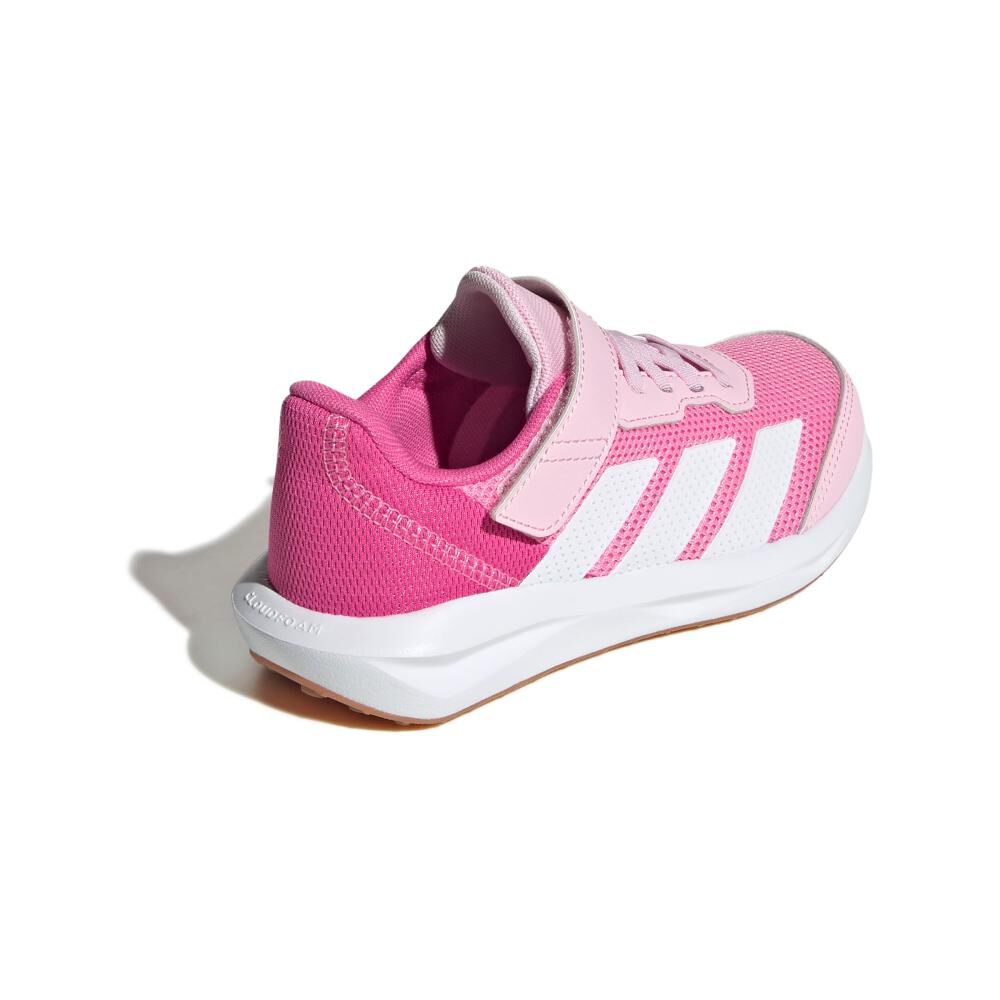 Zapatilla Urbana Infantil Adidas Faito El K image number 3.0