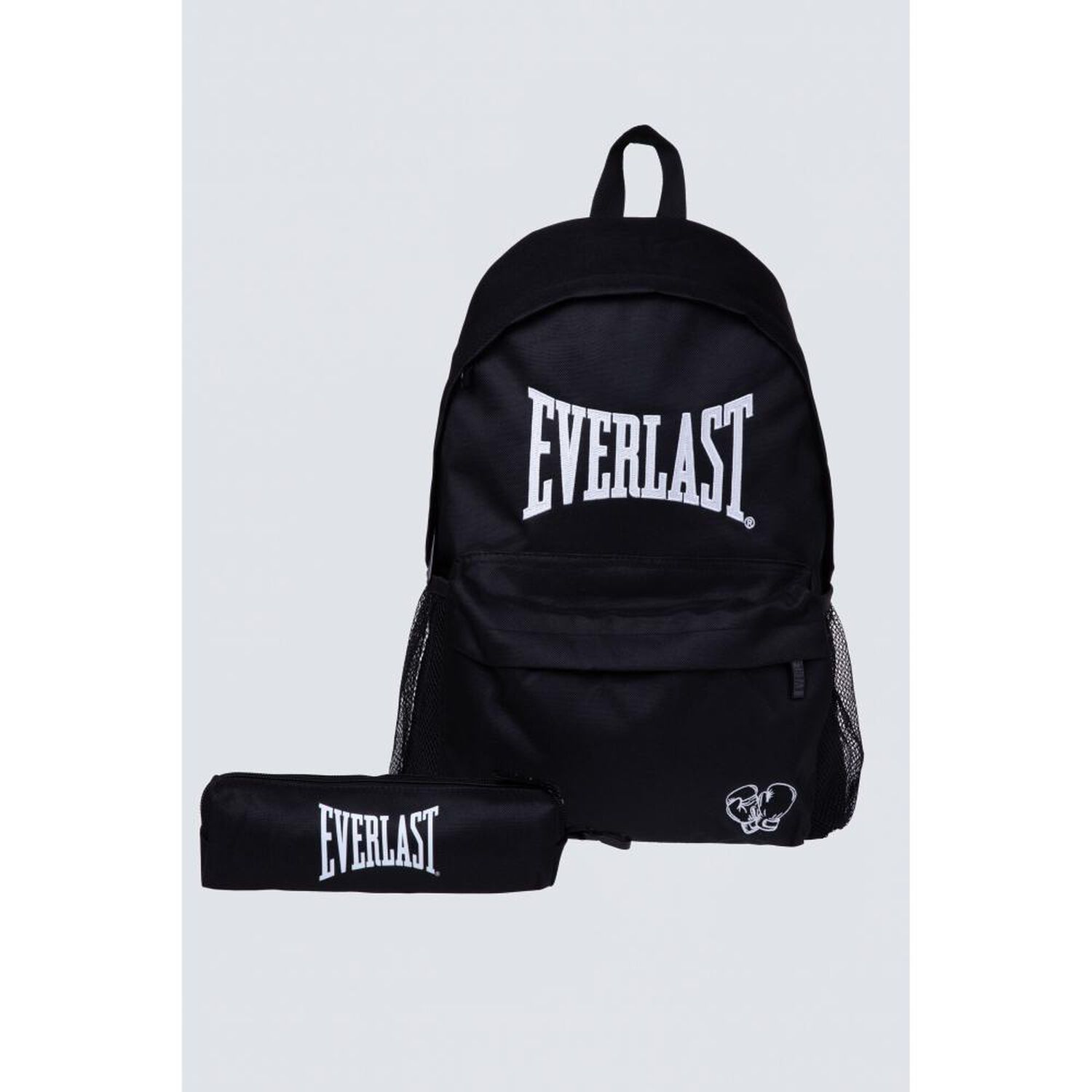 Mochila Pack Bts Chosen Everlast image number 0.0