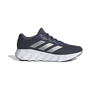 Zapatilla Running Mujer Adidas Switch Move Gris Oscuro