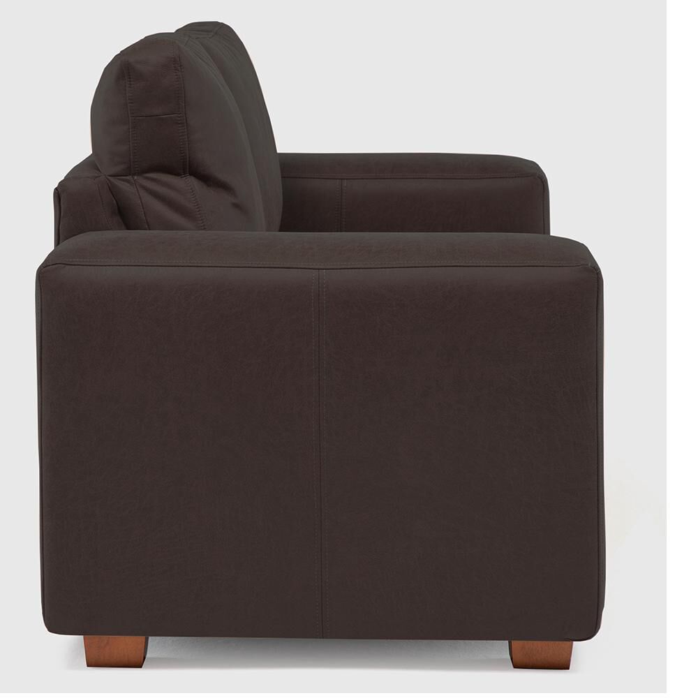 Sof&aacute; Mons Etna / 2 Cuerpos image number 4.0