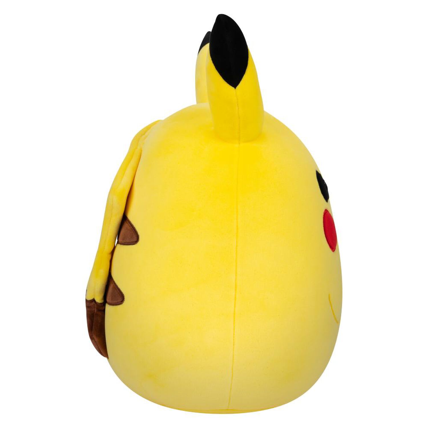 Peluches Pokemon image number 5.0