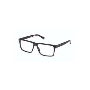 Lentes &Oacute;pticos Negro Brillante Timberland