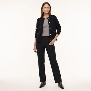 Sweater Mujer Kimera
