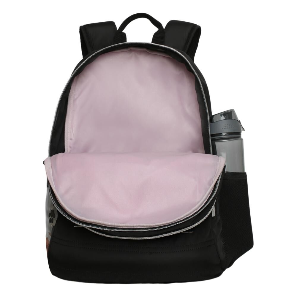 Mochila Infantil Balloon image number 2.0