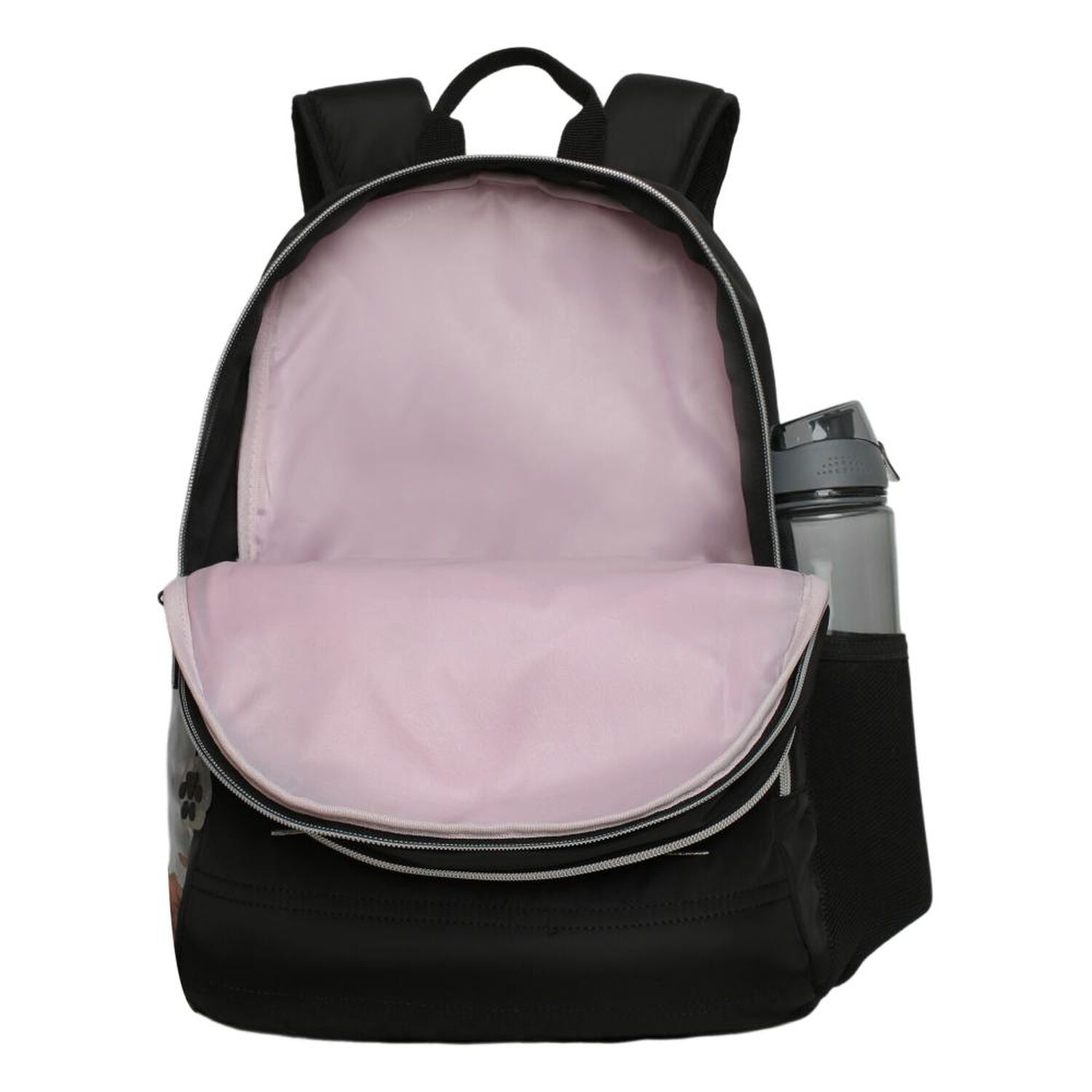 Mochila Infantil Balloon image number 2.0