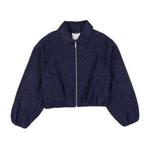 Chaqueta Mujer Freedom