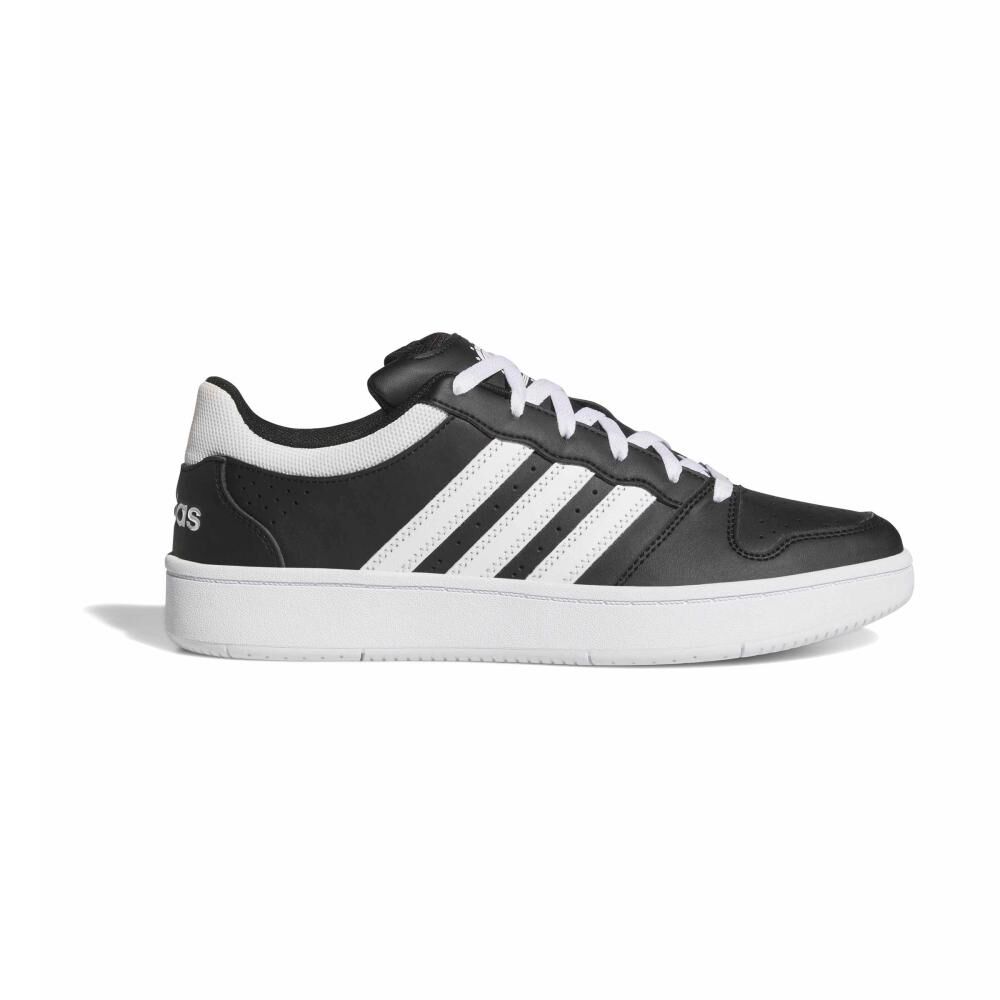 Zapatilla Basketball Adidas Hoops Classic image number 0.0