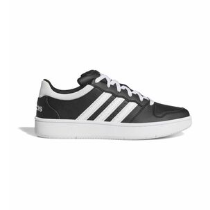 Zapatilla Basketball Adidas Hoops Classic