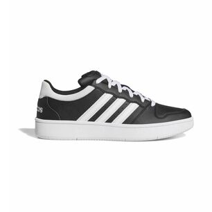 Zapatilla Basketball Adidas Hoops Classic
