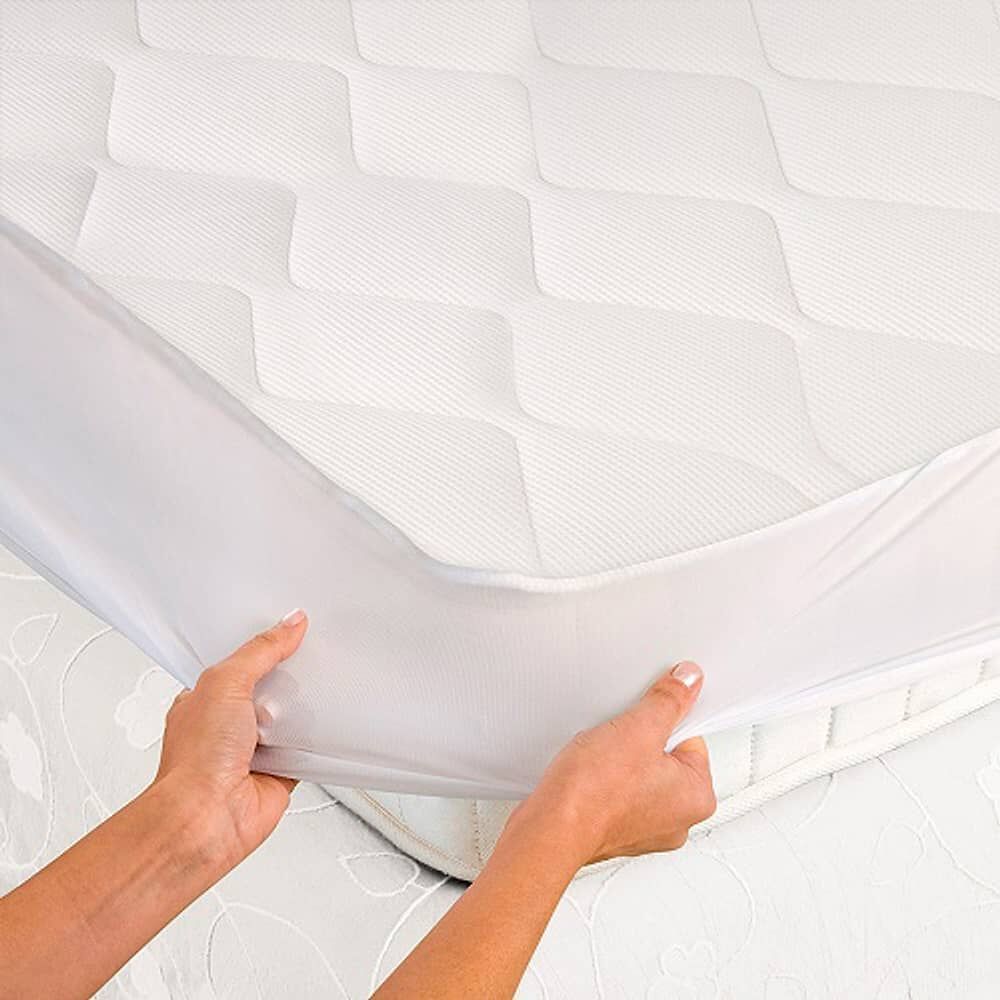 Frazada Calienta Camas Maxi King Adapto Imetec R9057 image number 1.0