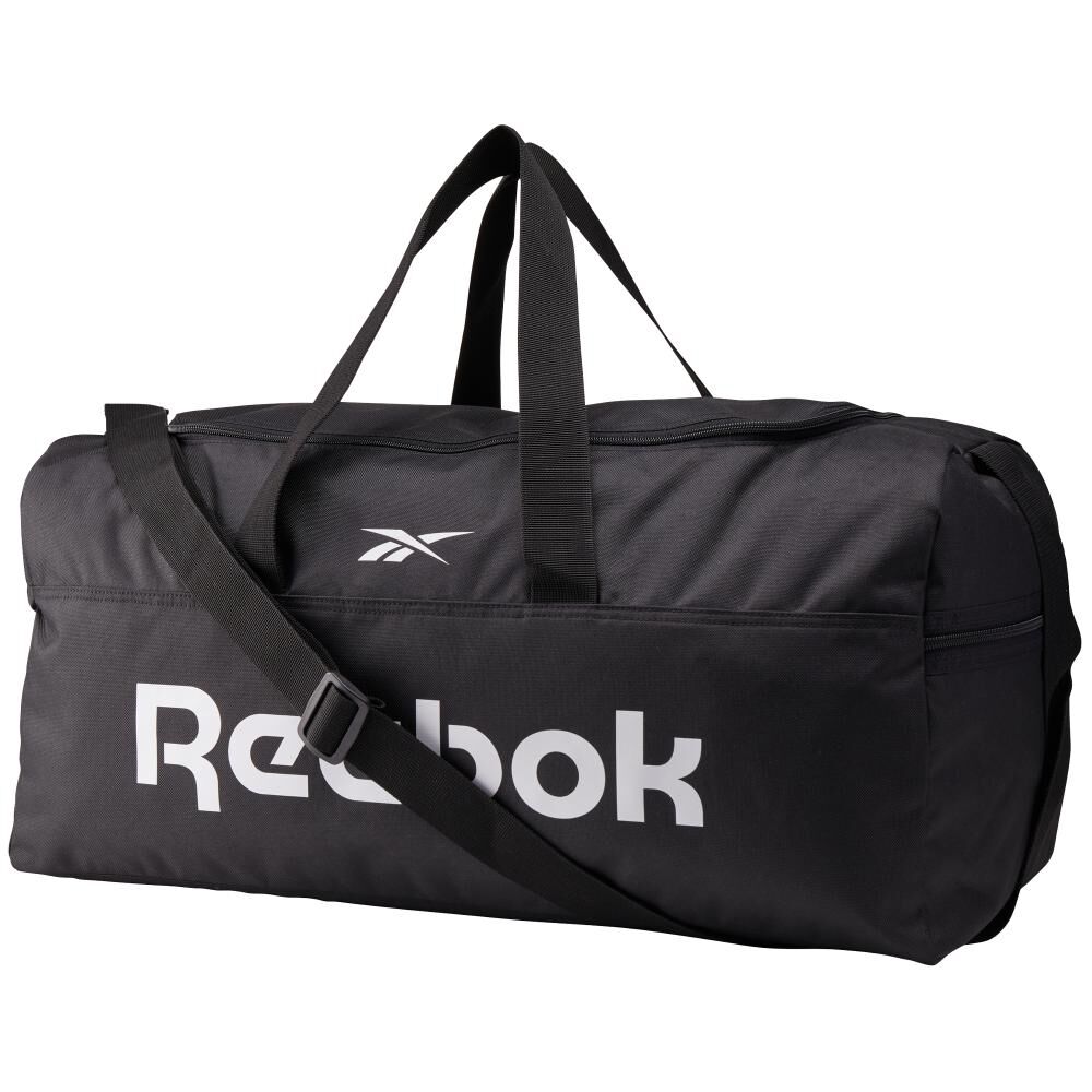 Bolso Unisex Reebok Active Core Grip image number 0.0