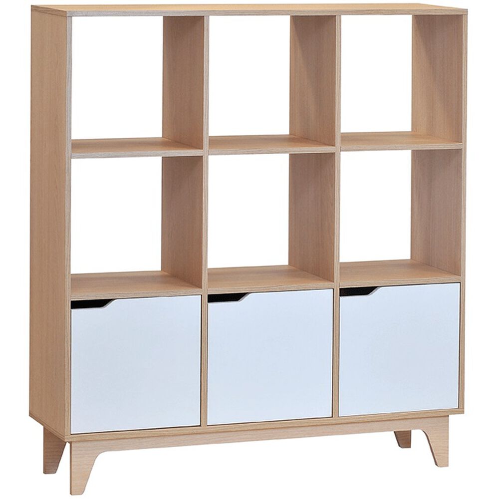 Estante Modular Bremen image number 0.0
