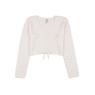 Sweater Mujer Freedom