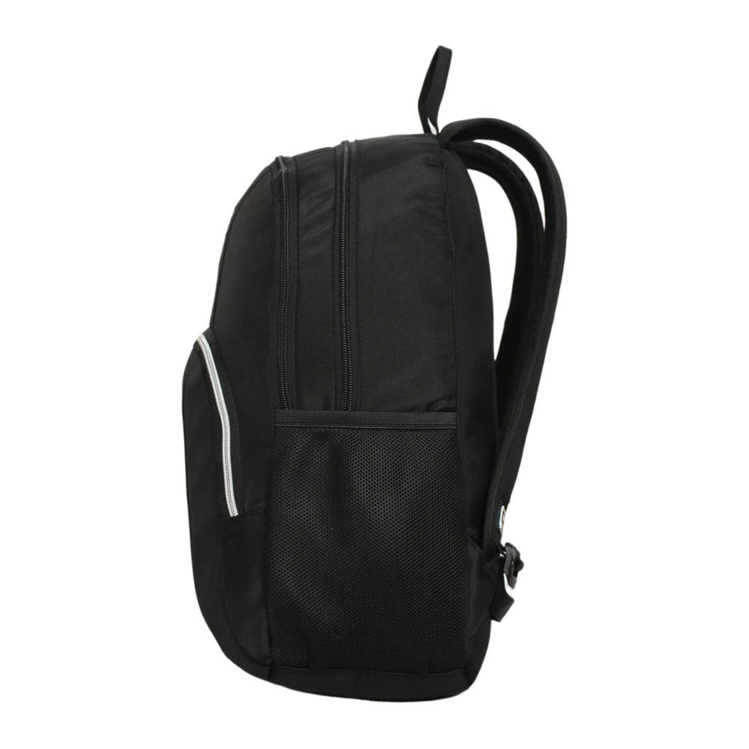 Mochila Mujer Mokka Head image number 4.0