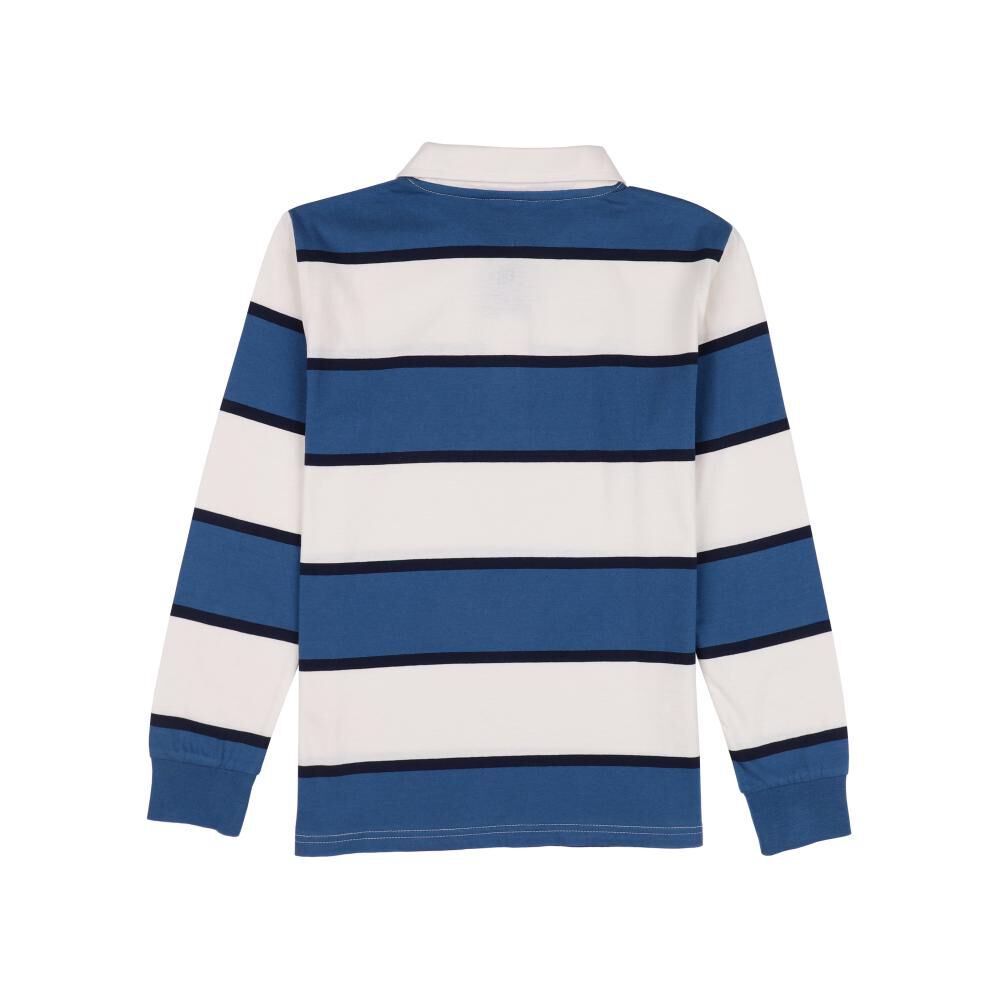 Polera Ni&ntilde;o Skuad image number 1.0