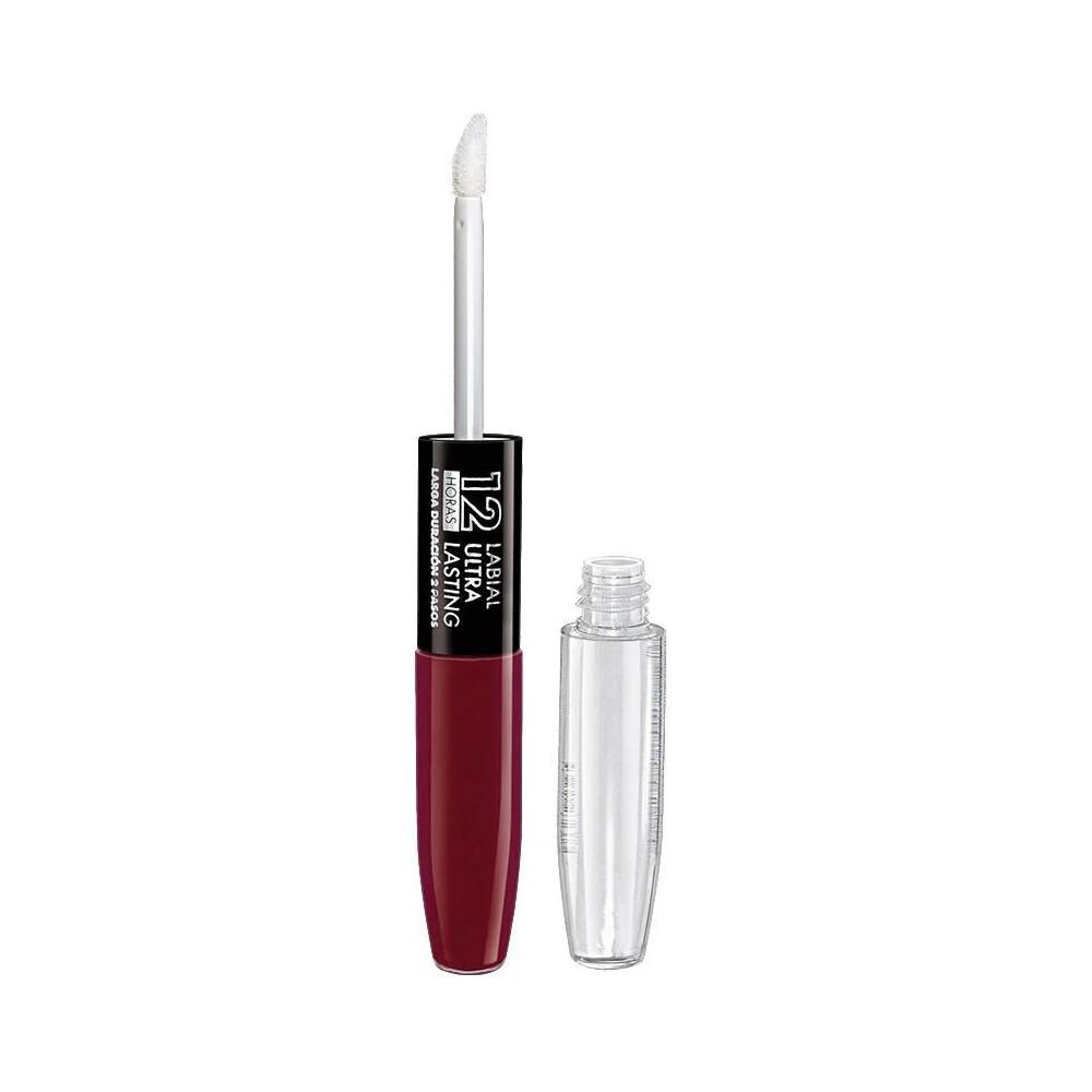 Labial Liquido Color Natural Petriz image number 0.0