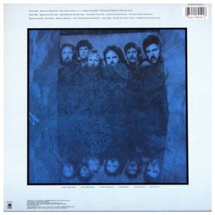 38 Special - Flashback: Best Of (+ 7" Single) | Vinilo Usado
