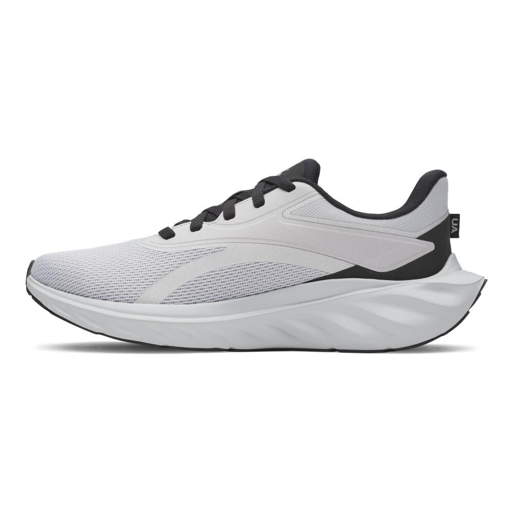 Zapatilla Running Hombre Under Armour Ascend image number 1.0