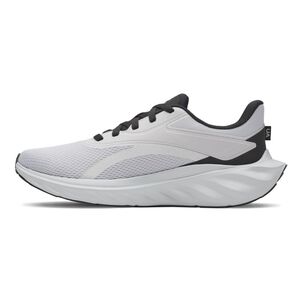 Zapatilla Running Hombre Under Armour Ascend