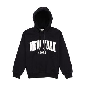 Poler&oacute;n Mujer Freedom